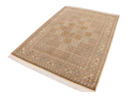 tabriz_mahi_beige_9