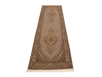 tabriz_mahi_laufer_1