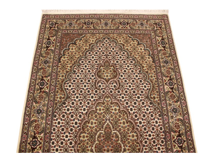 tabriz_mahi_laufer_4
