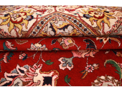 tabriz_torabi_10