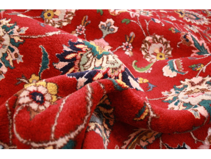 tabriz_torabi_12