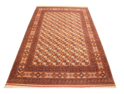 tekke_turkmene_1