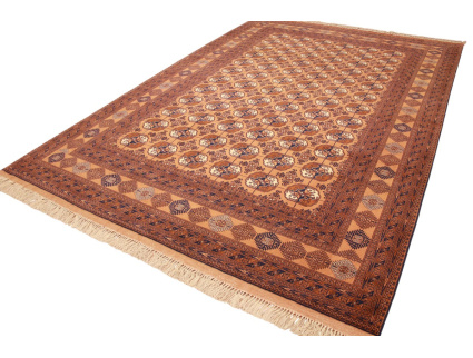 tekke_turkmene_10