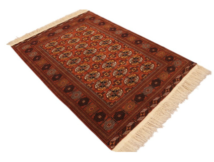 turkaman_2