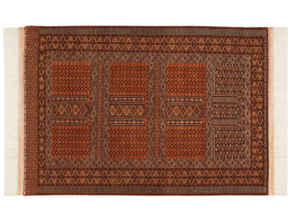 turkmene_hatschlu_teppich_com