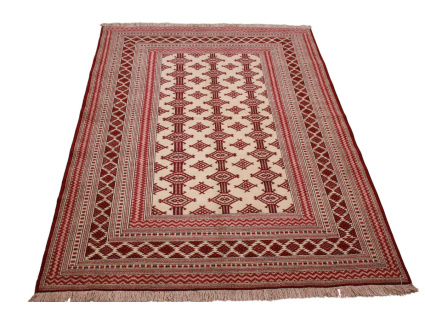 turkmenische_teppiche_1