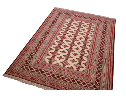 turkmenische_teppiche_3