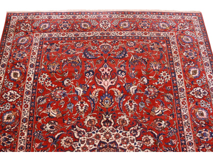 vintage_isfahan_4