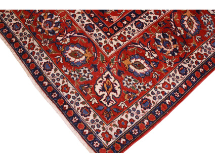 vintage_isfahan_5