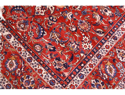 vintage_isfahan_6