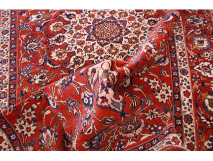 vintage_isfahan_9