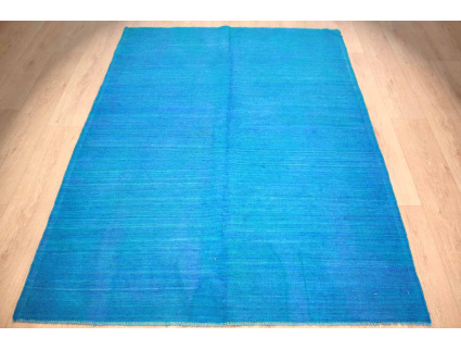 Vintage teppich kilim günstig online bei teppich com kaufen