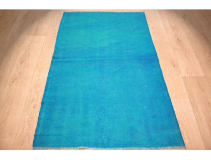 vintage_teppich_65892_kilim