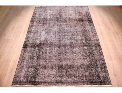 vintage_teppich_65978_modern