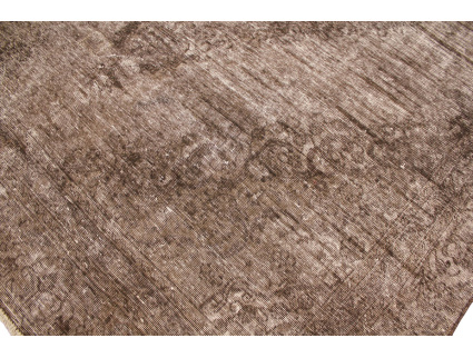vintage_teppich_grau_6