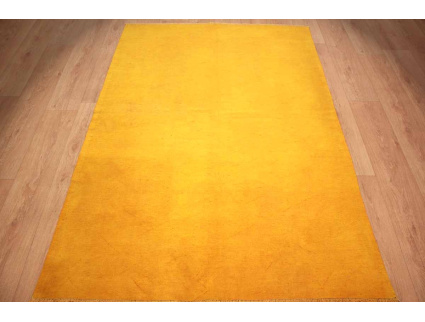 vintage_teppiche_65927_kilim
