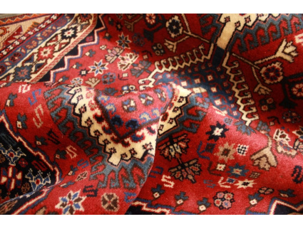 yalameh_150x100_11_1410968259