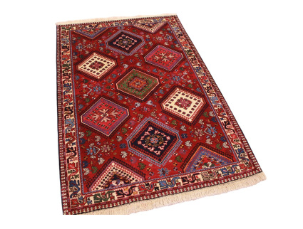 yalameh_150x100_2