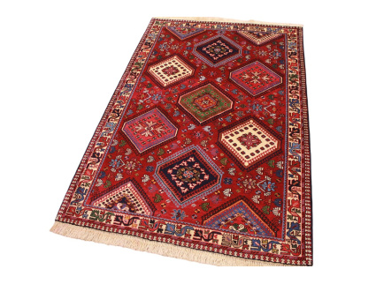 yalameh_150x100_3