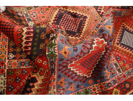 yalameh_150x100_9_2142535821