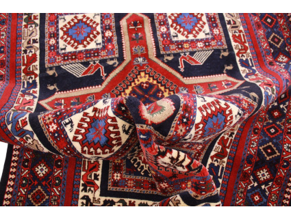 yalameh_200x140_12