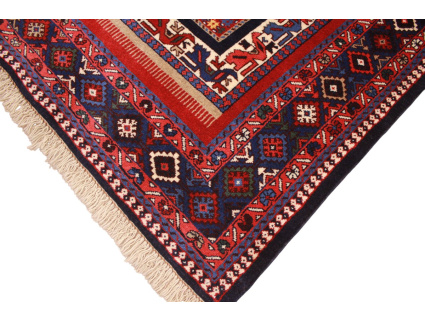 yalameh_200x140_5