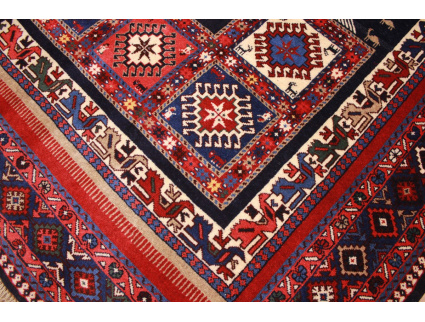 yalameh_200x140_6