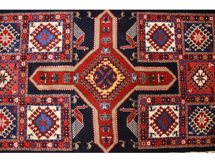 yalameh_200x140_8