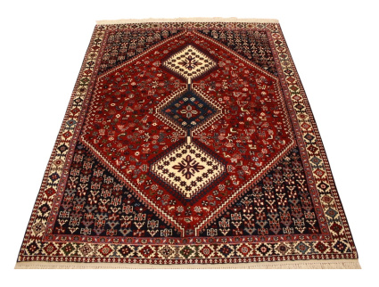 yalameh_200x150_1
