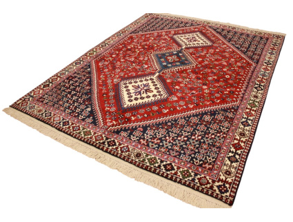 yalameh_200x150_10