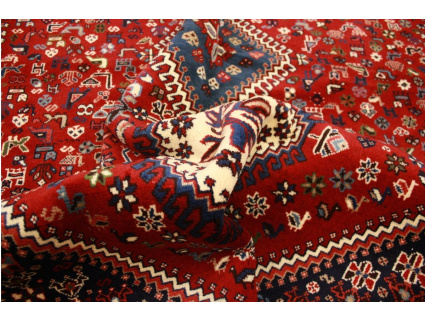 yalameh_200x150_12