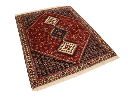 yalameh_200x150_2