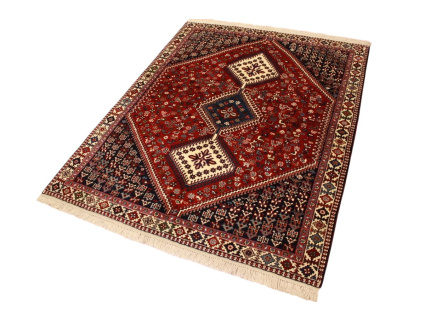 yalameh_200x150_3