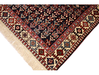 yalameh_200x150_5