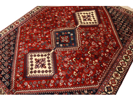 yalameh_200x150_7