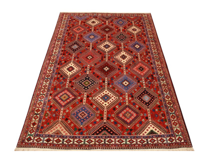 yalameh_300x200_1