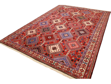 yalameh_300x200_10