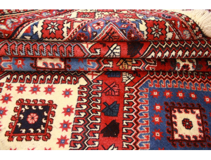 yalameh_300x200_11
