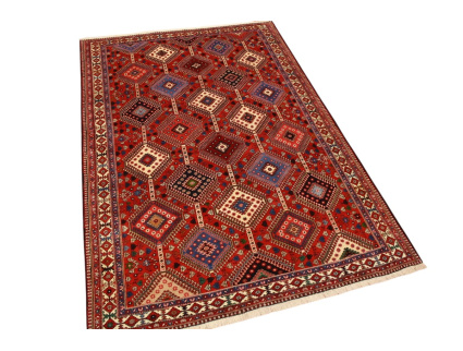yalameh_300x200_2