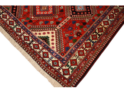 yalameh_300x200_5