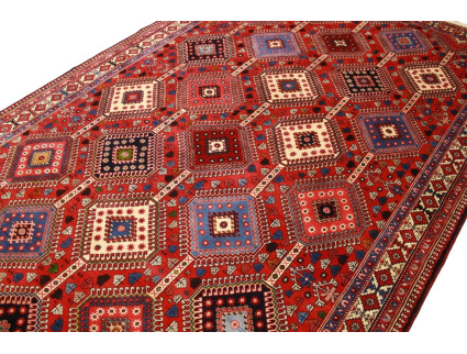 yalameh_300x200_7
