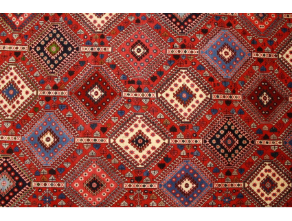 yalameh_300x200_8