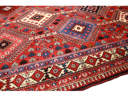 yalameh_300x200_9