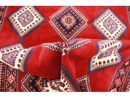 yalameh_rot_12