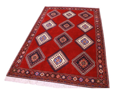 yalameh_rot_3