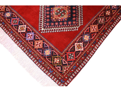yalameh_rot_5