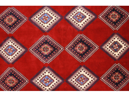 yalameh_rot_8