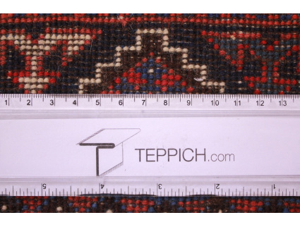 yalameh_teppich_13