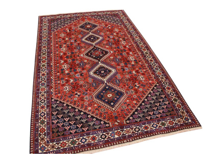 yalameh_teppich_2_1498277945