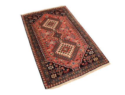 yalameh_teppich_2_307470191